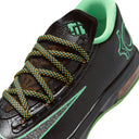 Big Kids' Nike KD 6 - "Lucid Green"