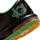 Big Kids' Nike KD 6 - "Lucid Green"