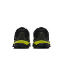 Men's Nike Zoom Skylon 11 - "Lemon Venom"