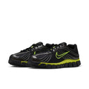 Men's Nike Zoom Skylon 11 - "Lemon Venom"