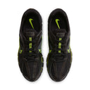 Men's Nike Zoom Skylon 11 - "Lemon Venom"