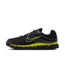 Men's Nike Zoom Skylon 11 - "Lemon Venom"