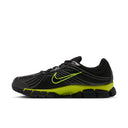 Men's Nike Zoom Skylon 11 - "Lemon Venom"