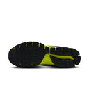 Men's Nike Zoom Skylon 11 - "Lemon Venom"