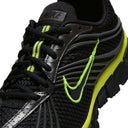 Men's Nike Zoom Skylon 11 - "Lemon Venom"
