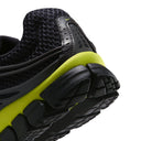 Men's Nike Zoom Skylon 11 - "Lemon Venom"