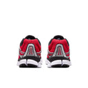 Men's Nike Zoom Skylon 11 - "University Red"