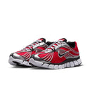 Men's Nike Zoom Skylon 11 - "University Red"