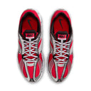Men's Nike Zoom Skylon 11 - "University Red"