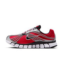 Men's Nike Zoom Skylon 11 - "University Red"