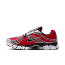 Men's Nike Zoom Skylon 11 - "University Red"