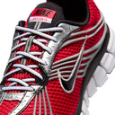Men's Nike Zoom Skylon 11 - "University Red"