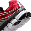 Men's Nike Zoom Skylon 11 - "University Red"