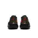 Men's Nike G.T. Cut 4 - "Victor Wembanyama"