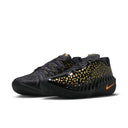 Men's Nike G.T. Cut 4 - "Victor Wembanyama"