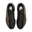 Men's Nike G.T. Cut 4 - "Victor Wembanyama"