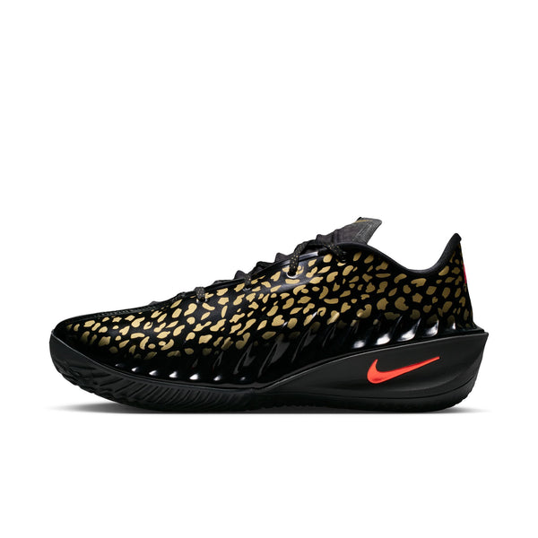 Men's Nike G.T. Cut 4 - "Victor Wembanyama"