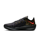 Men's Nike G.T. Cut 4 - "Victor Wembanyama"