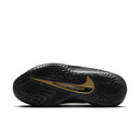 Men's Nike G.T. Cut 4 - "Victor Wembanyama"