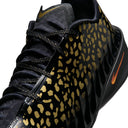 Men's Nike G.T. Cut 4 - "Victor Wembanyama"