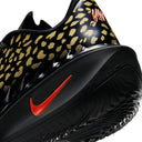 Men's Nike G.T. Cut 4 - "Victor Wembanyama"