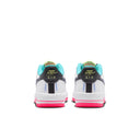 Big Kid's Nike Air Force 1 Big Kids - "Dusty Cactus"