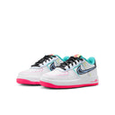 Big Kid's Nike Air Force 1 Big Kids - "Dusty Cactus"