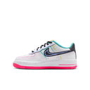 Big Kid's Nike Air Force 1 Big Kids - "Dusty Cactus"
