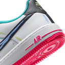 Big Kid's Nike Air Force 1 Big Kids - "Dusty Cactus"