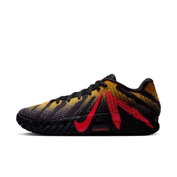 Men's Nike Ja 3 - "Raptor"