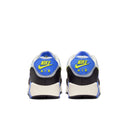 Men's Nike Air Max III - "Cyber Photon Dust"