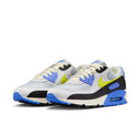 Men's Nike Air Max III - "Cyber Photon Dust"