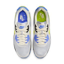 Men's Nike Air Max III - "Cyber Photon Dust"
