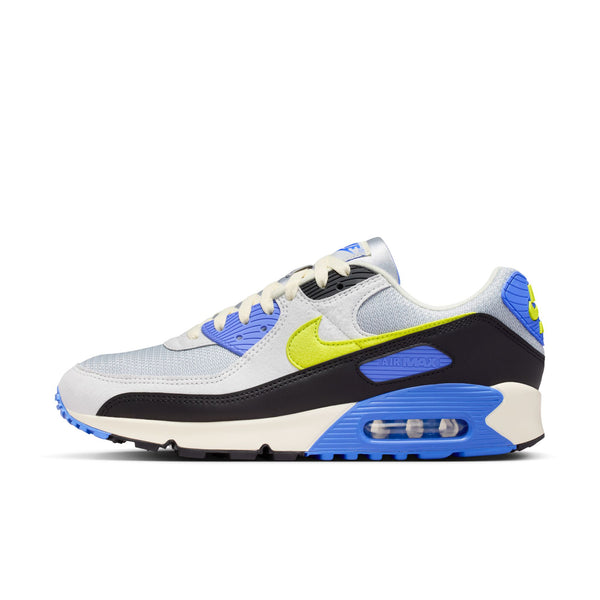 Men's Nike Air Max III - "Cyber Photon Dust"