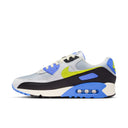 Men's Nike Air Max III - "Cyber Photon Dust"