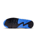 Men's Nike Air Max III - "Cyber Photon Dust"