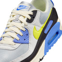 Men's Nike Air Max III - "Cyber Photon Dust"