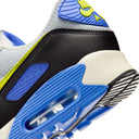 Men's Nike Air Max III - "Cyber Photon Dust"
