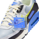 Men's Nike Air Max III - "Cyber Photon Dust"