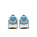 Men's Nike Air Max III - "Infared 23"