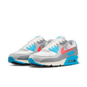 Men's Nike Air Max III - "Infared 23"