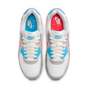 Men's Nike Air Max III - "Infared 23"