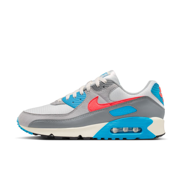 Men's Nike Air Max III - "Infared 23"