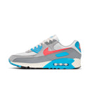 Men's Nike Air Max III - "Infared 23"