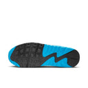 Men's Nike Air Max III - "Infared 23"