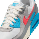 Men's Nike Air Max III - "Infared 23"