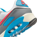 Men's Nike Air Max III - "Infared 23"