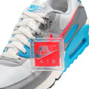 Men's Nike Air Max III - "Infared 23"