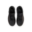 Little Kid's Nike Dunk Low - "Black"
