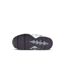 Little Kid's Nike Air Max 95 Premium - "Lake Blue"